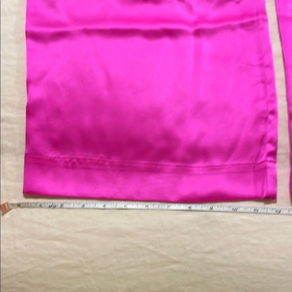 bardo collective roma trouser - Picture 5 of 15